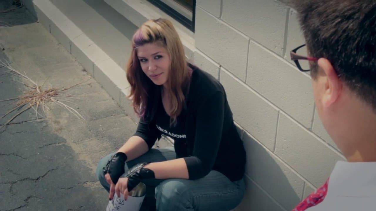 Halloween Talesの背景画像