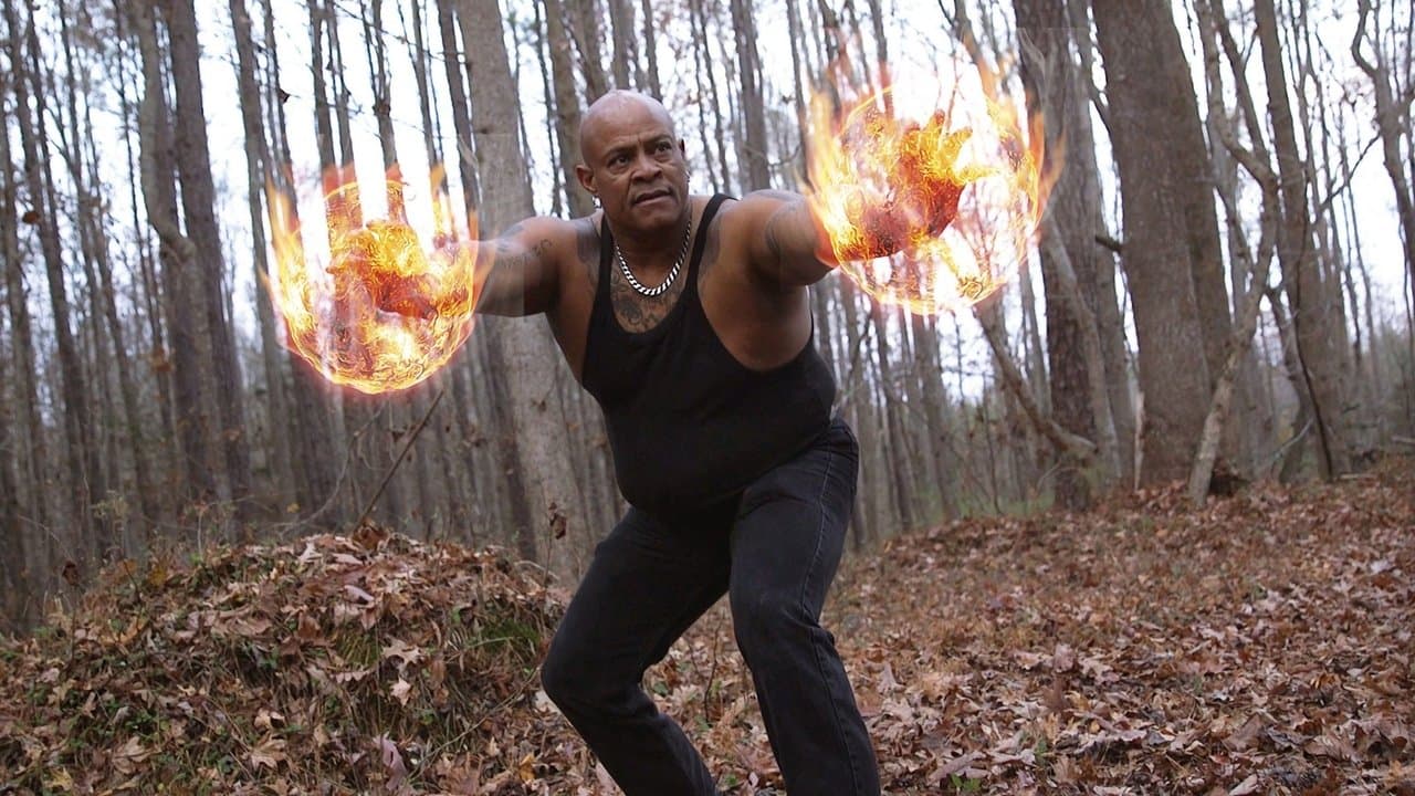 Vampire Genesisの背景画像