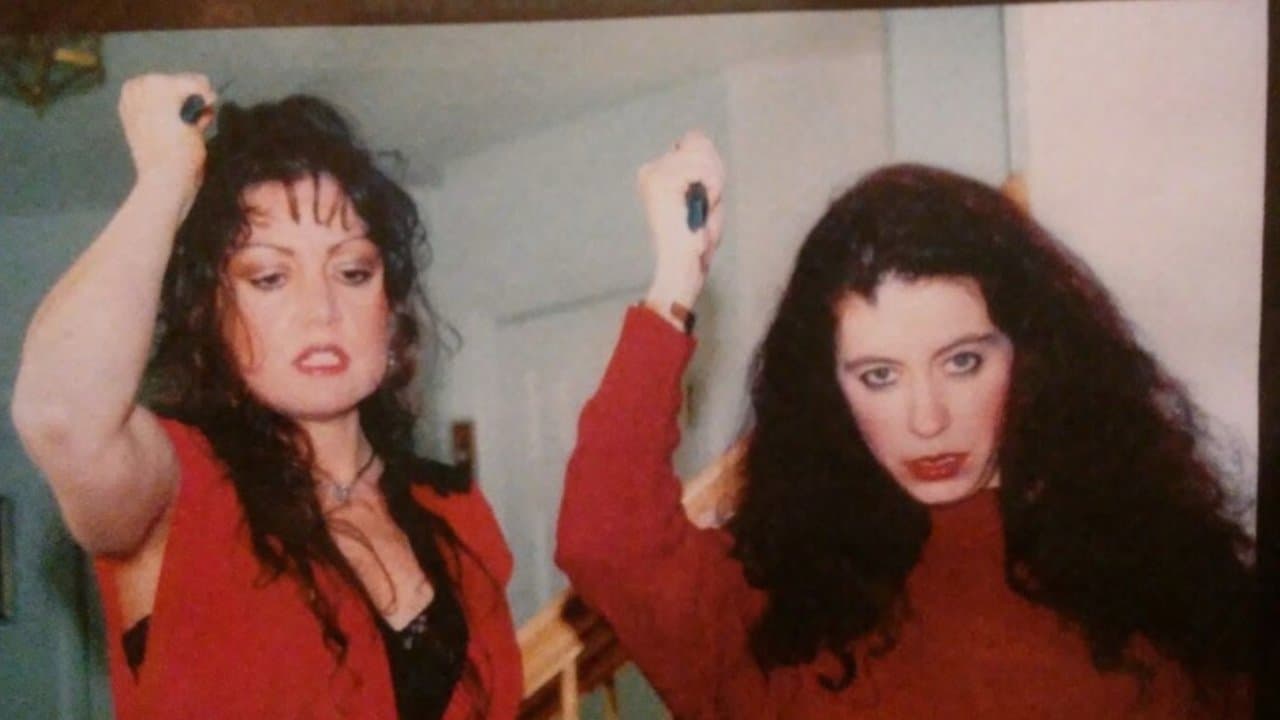 Cold As Soulの背景画像