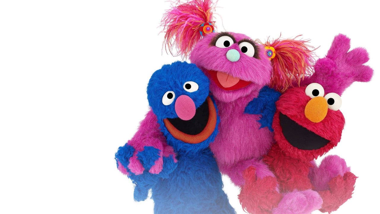 Villa Sésamoの背景画像