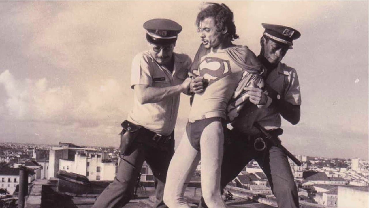 SuperOutroの背景画像