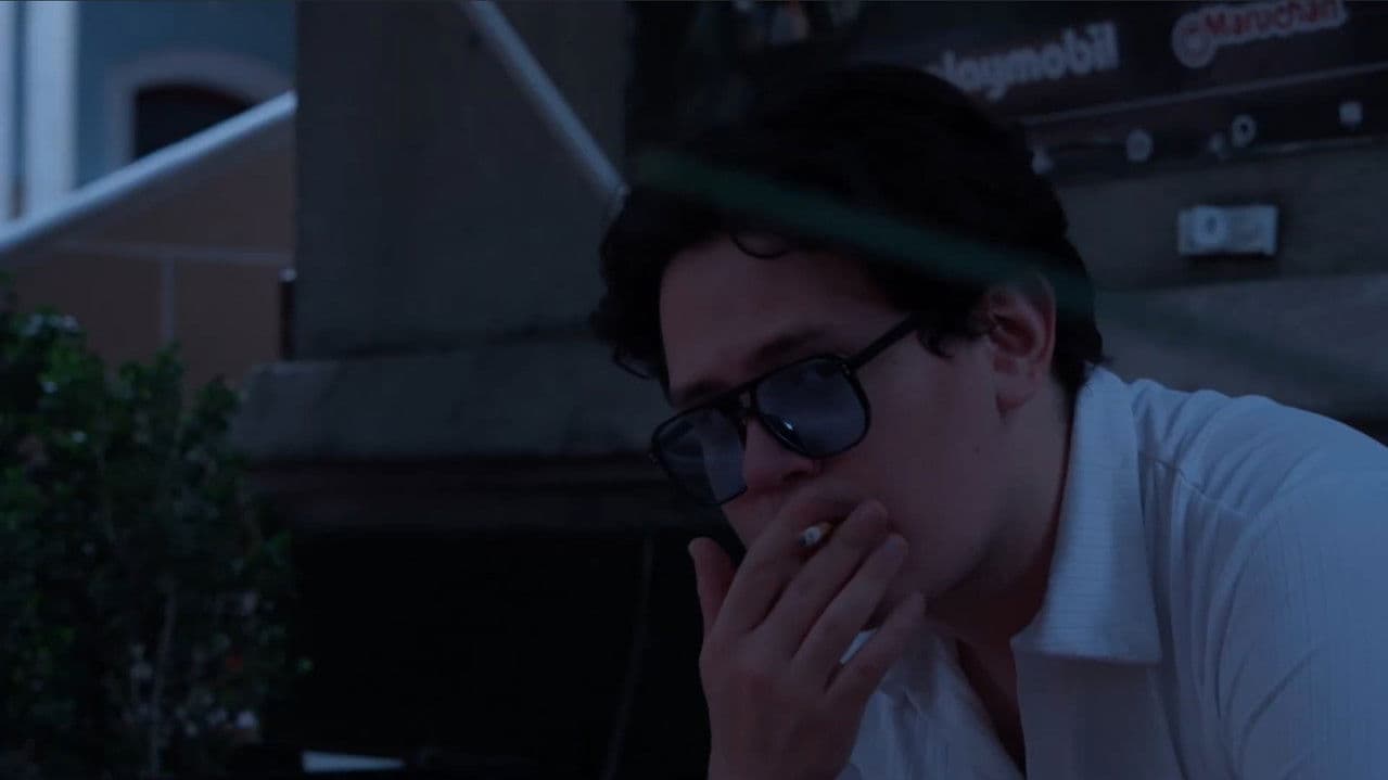 C.E.Oの背景画像