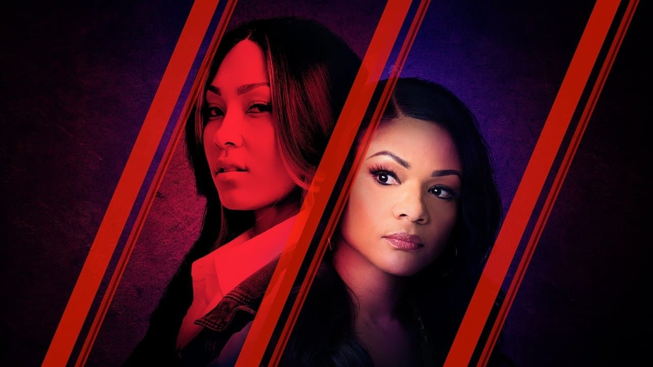 The Assistant 2の背景画像