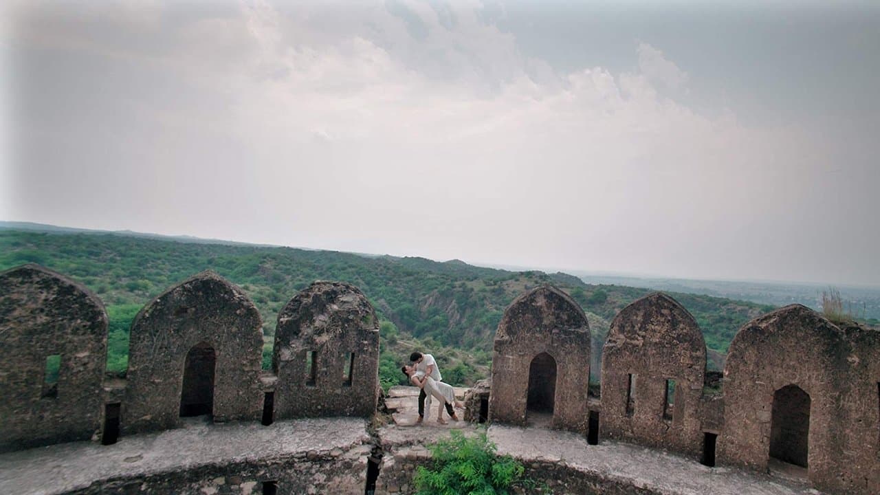 Betabiyanの背景画像