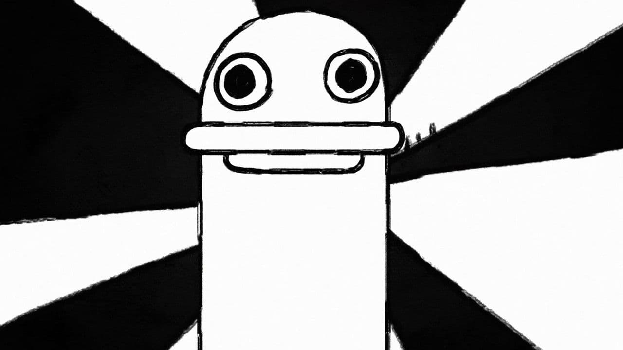 I Am Duckの背景画像