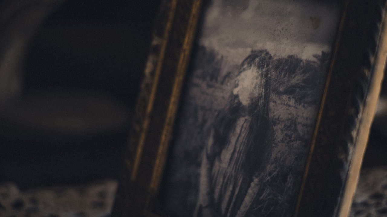 Sucesiónの背景画像