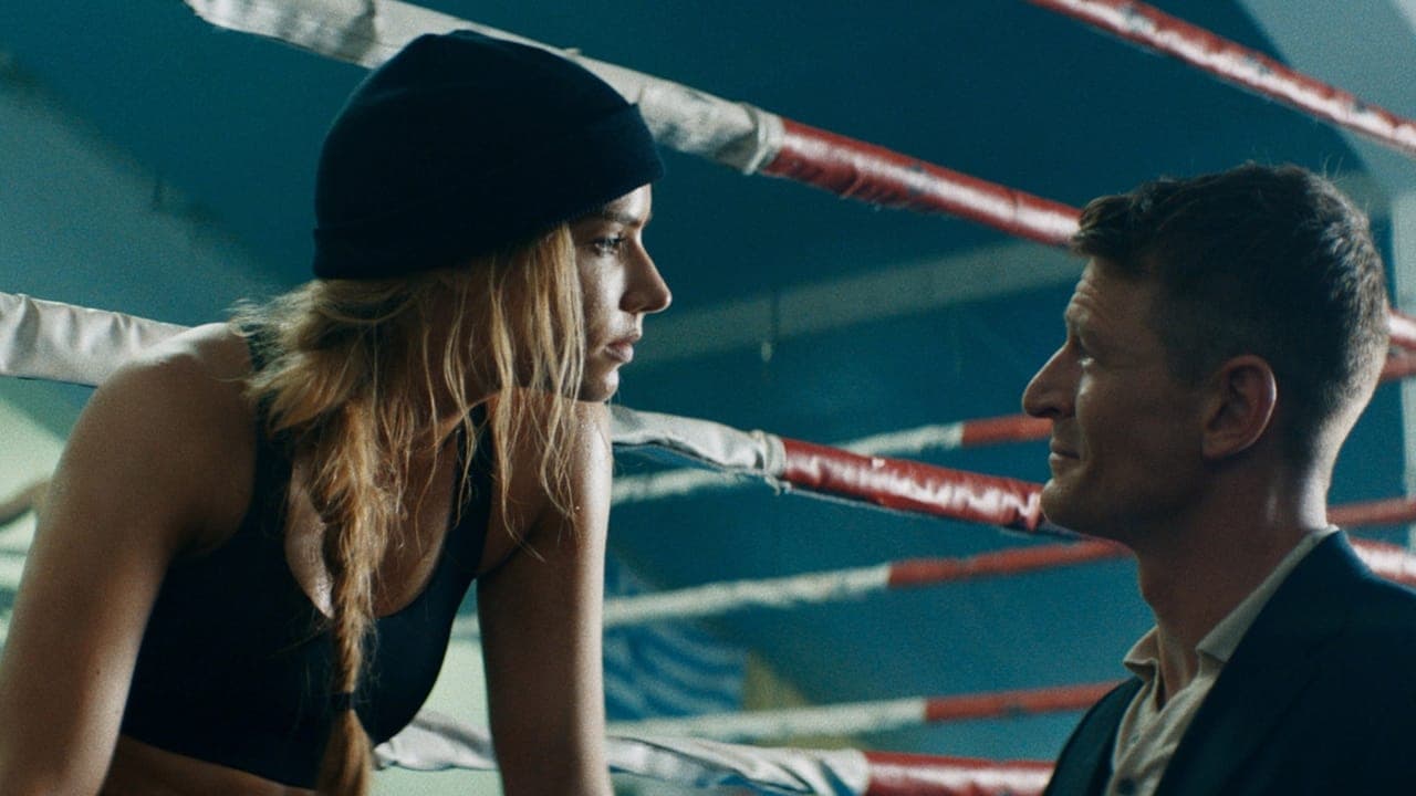 Duchessの背景画像