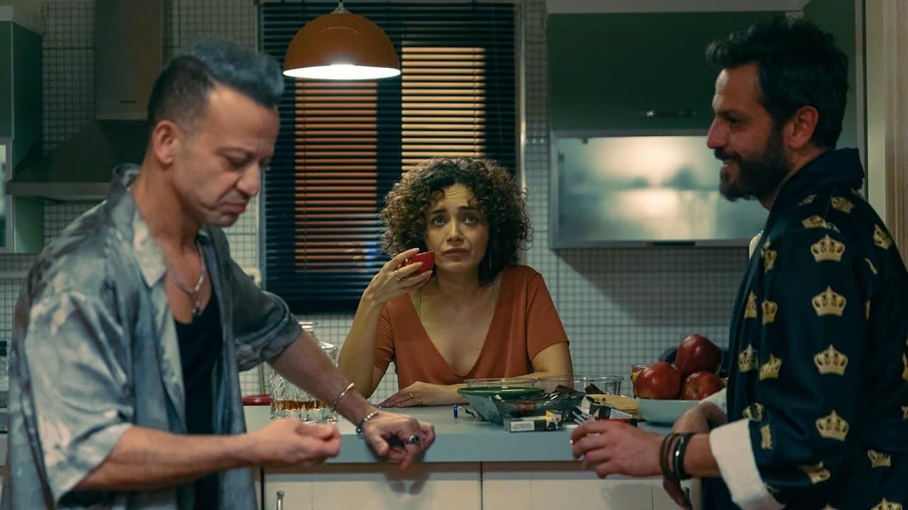 Tezgahの背景画像