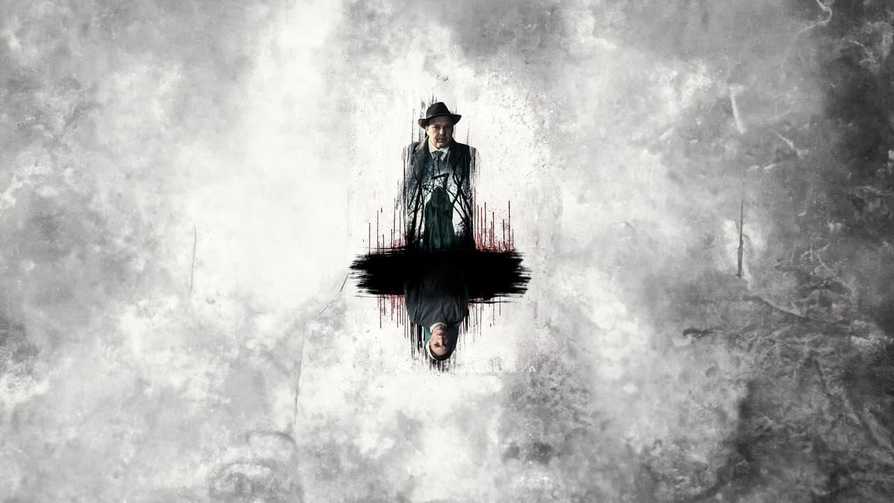 Impuratusの背景画像