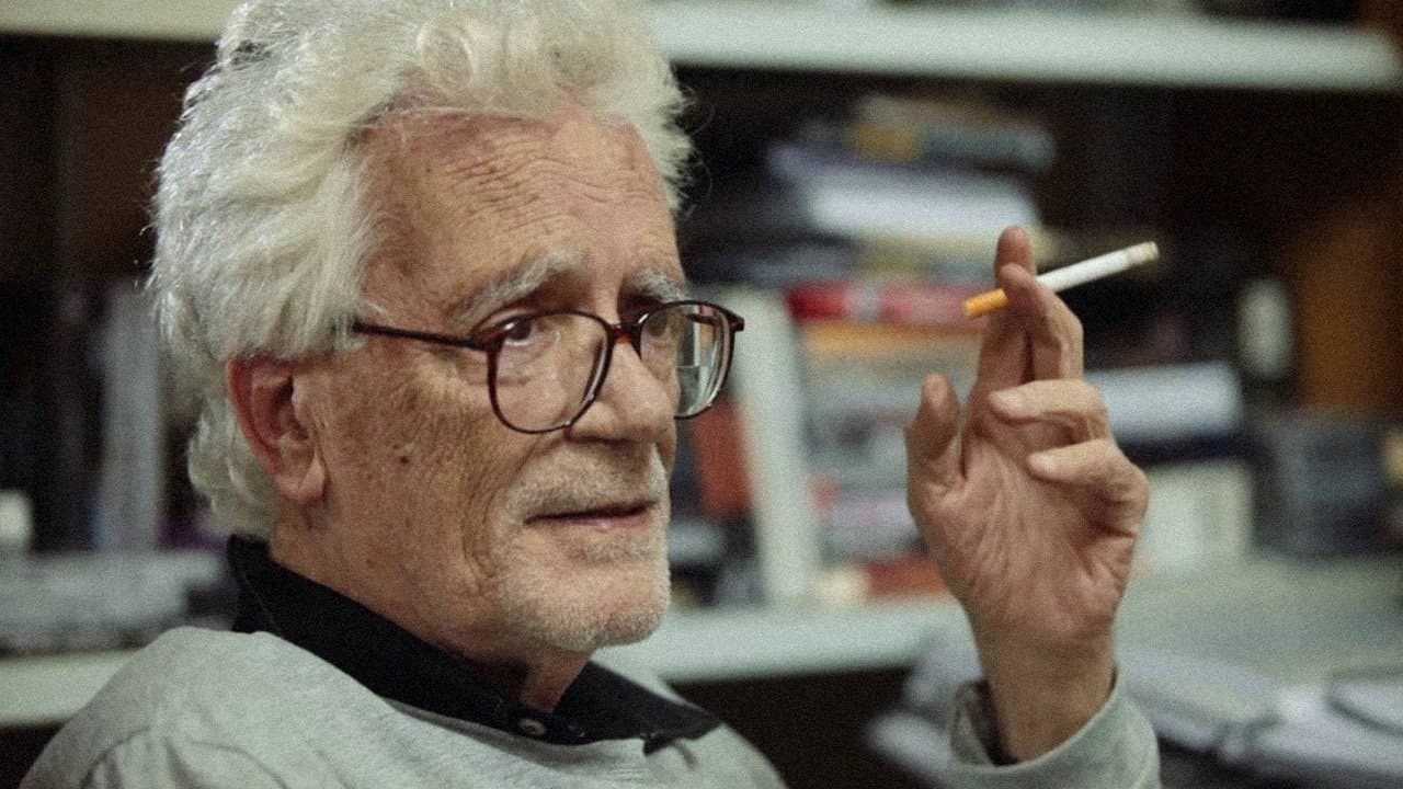 Banquete Coutinhoの背景画像