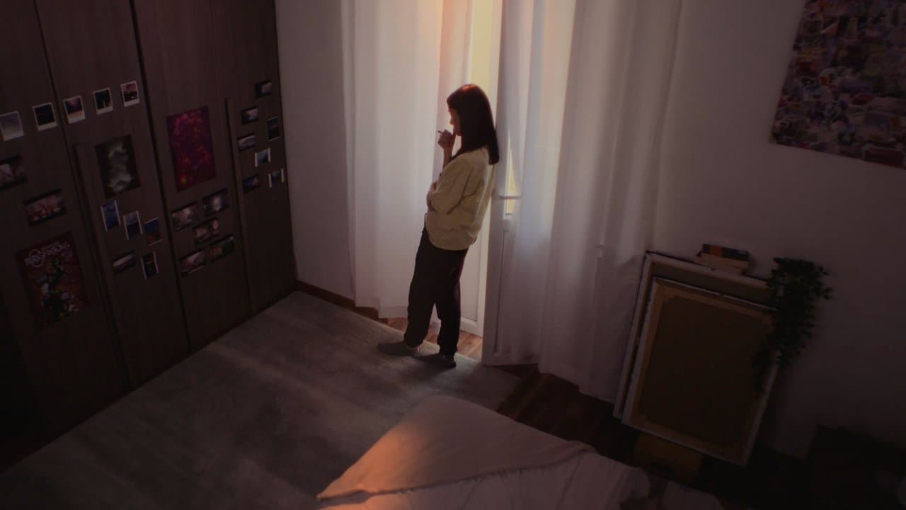 In Ariaの背景画像