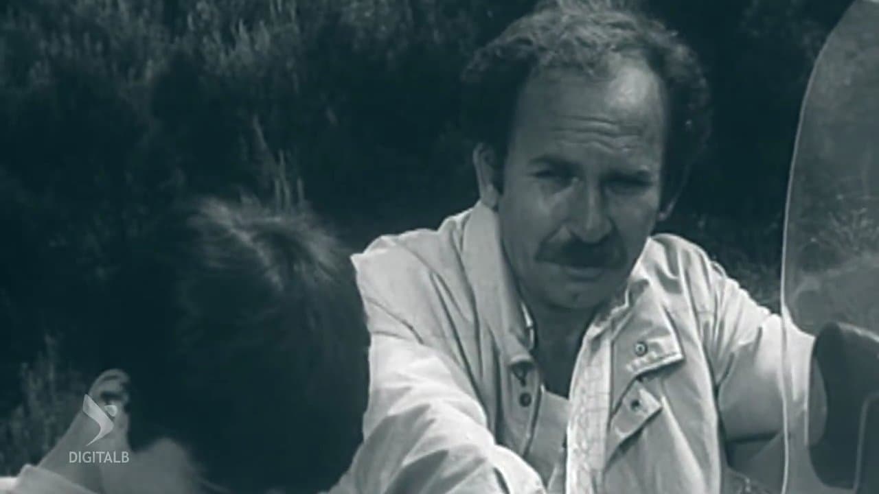 Mondi dhe Dianaの背景画像