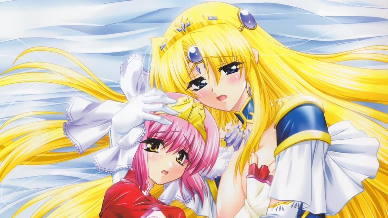 姫辱[きじょく] プリンセスダブル狩りの背景画像