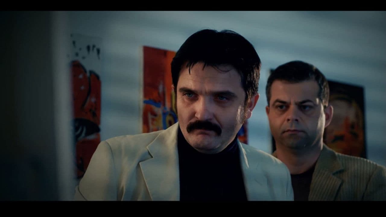 Simonの背景画像