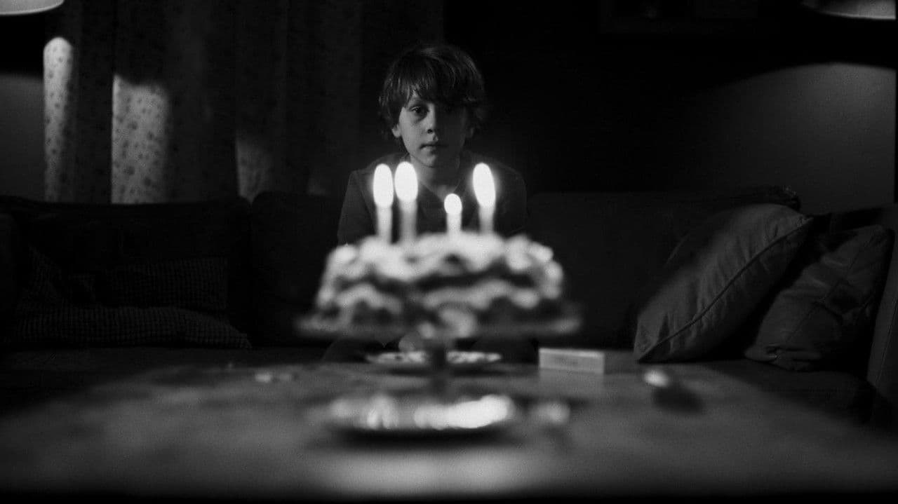 TheThingsWeDoの背景画像