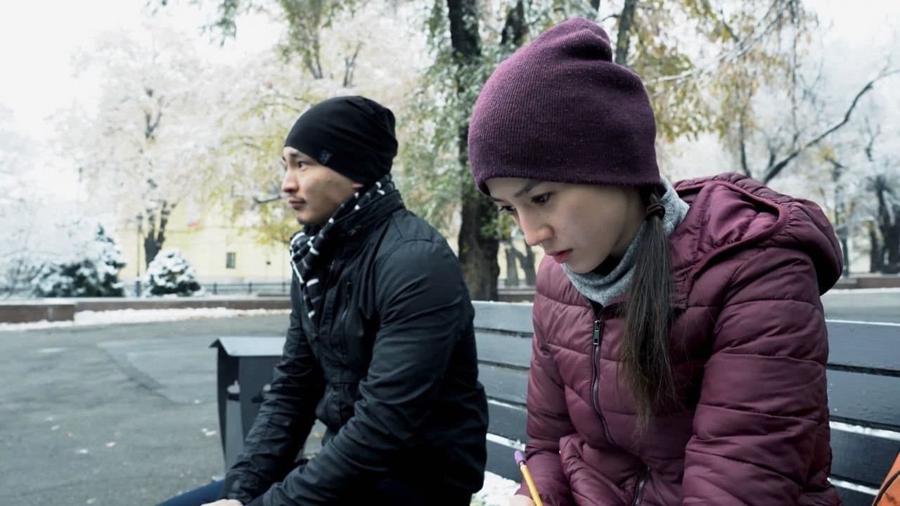 Растворятьсяの背景画像