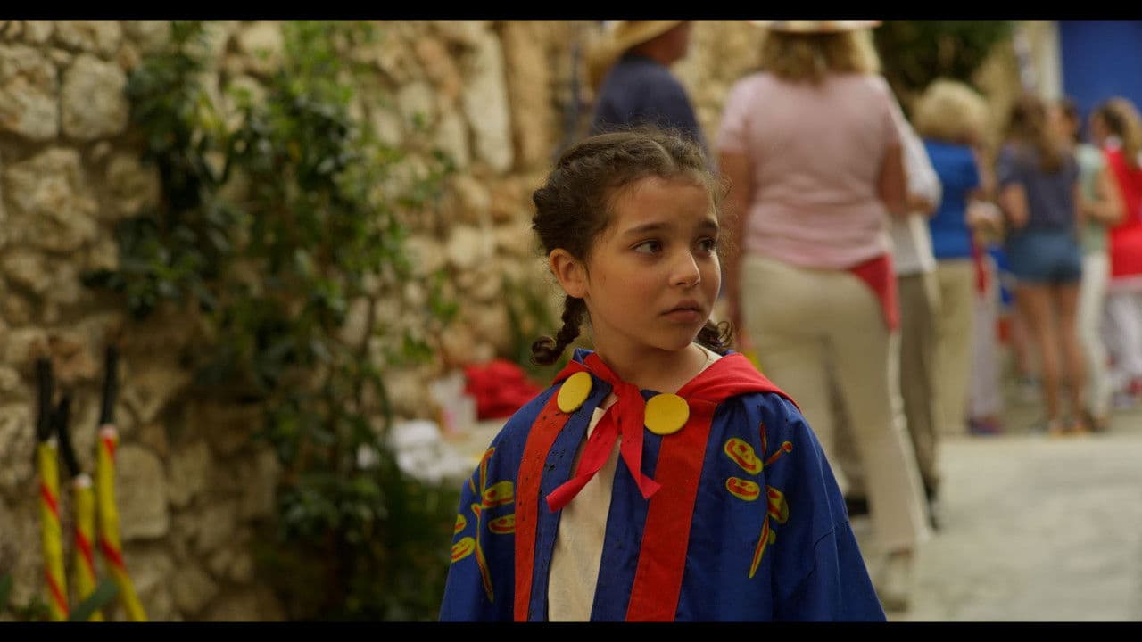 Wine colored juiceの背景画像