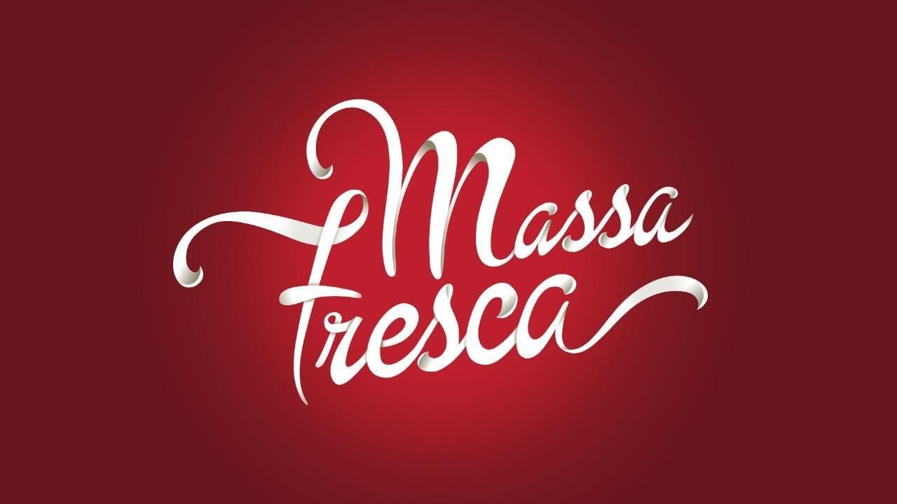 Massa Frescaの背景画像