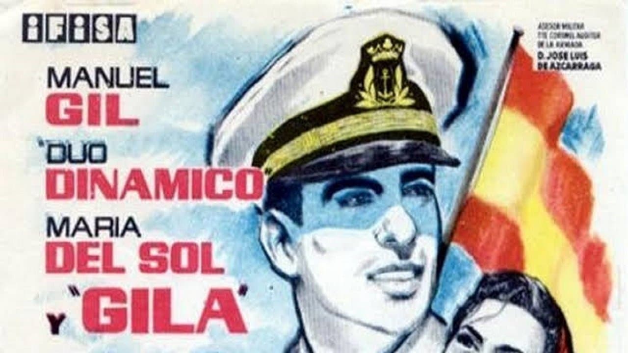 Botón de anclaの背景画像