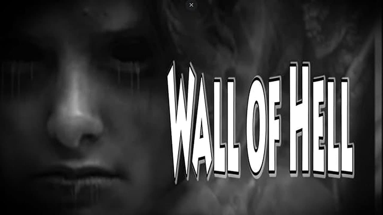 Wall of Hellの背景画像