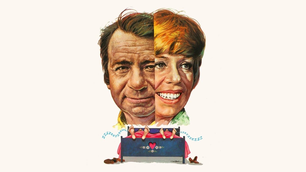 Pete 'n' Tillieの背景画像