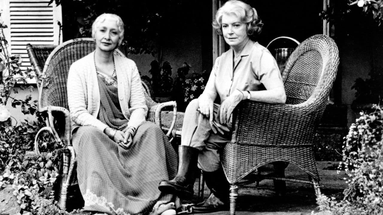 The Assam Gardenの背景画像