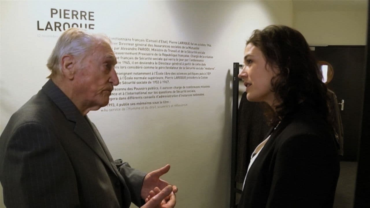 La socialeの背景画像