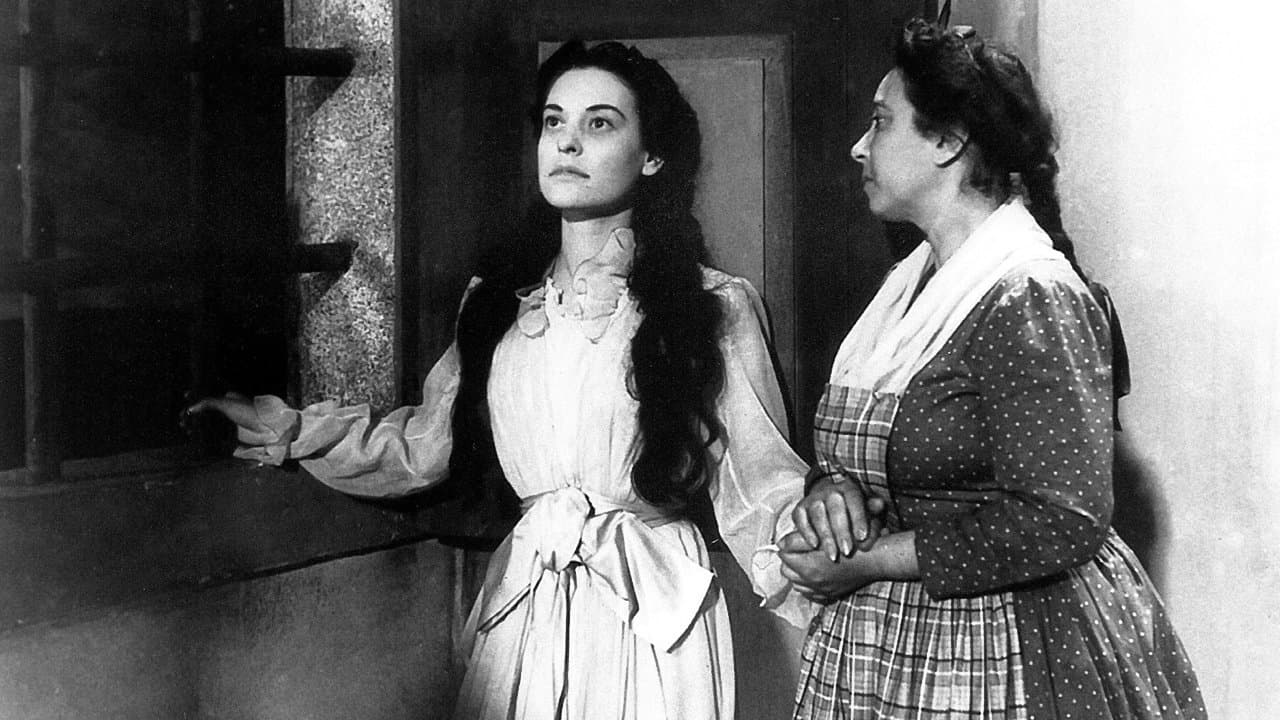 Amor de Perdiçãoの背景画像