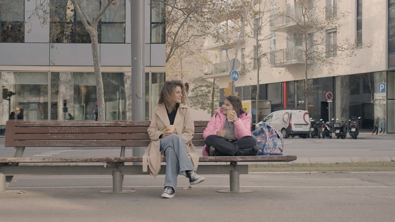 Perdidaの背景画像