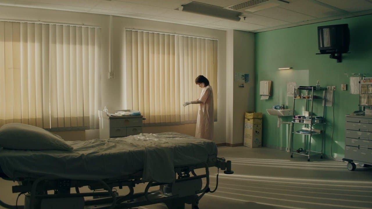 Betty Brûleの背景画像