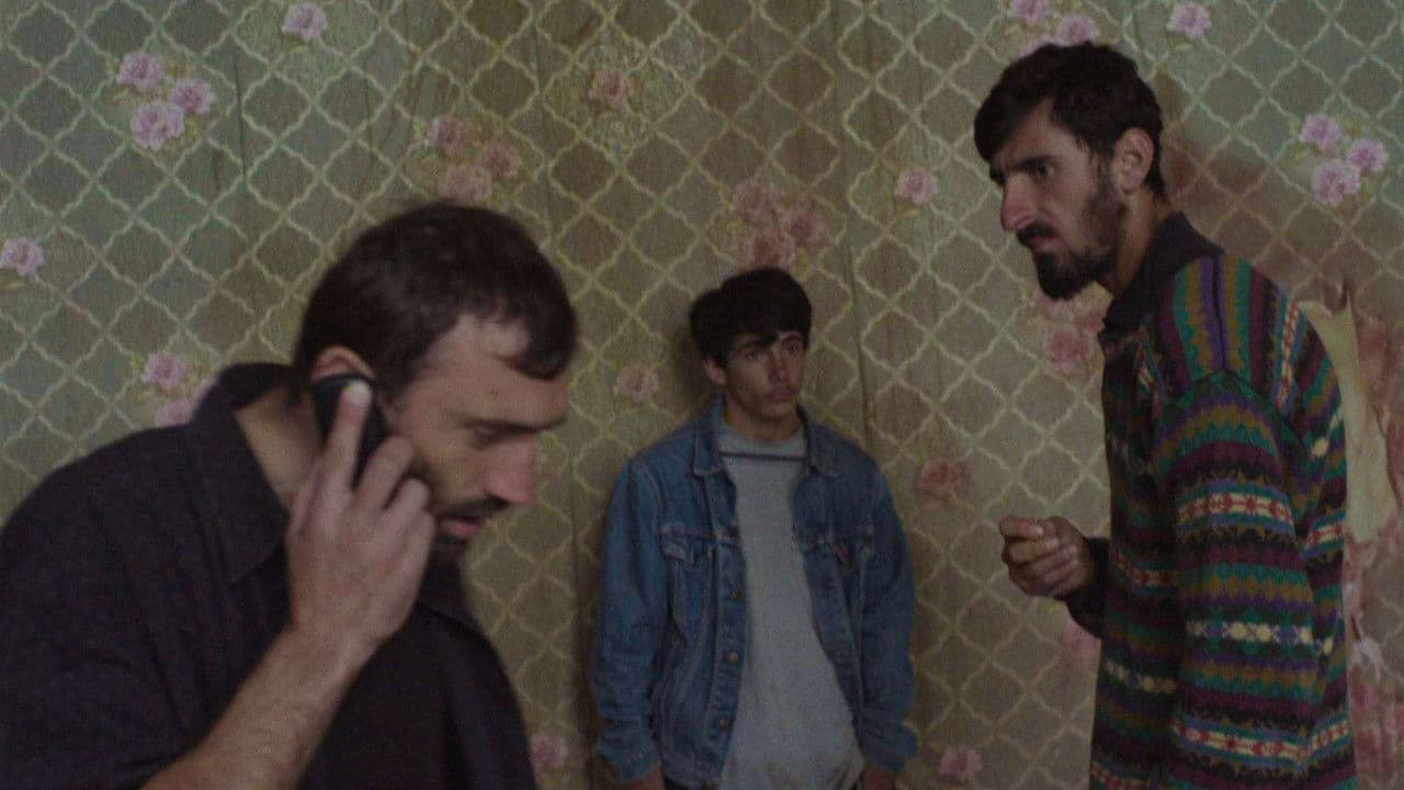 ღორიの背景画像