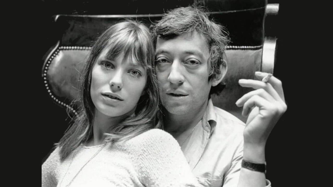 Melodyの背景画像