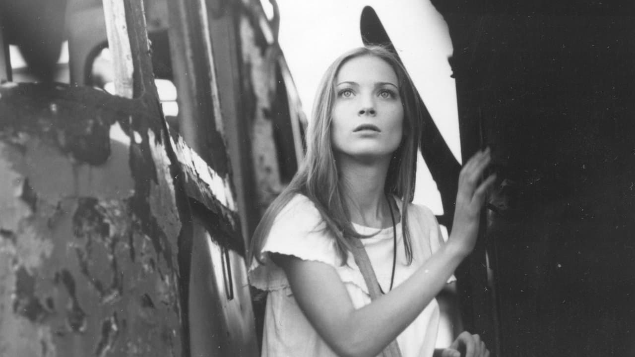 Бариератаの背景画像