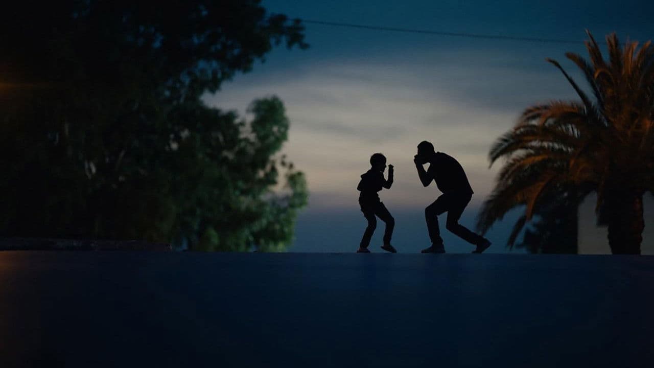 الجولة 13の背景画像