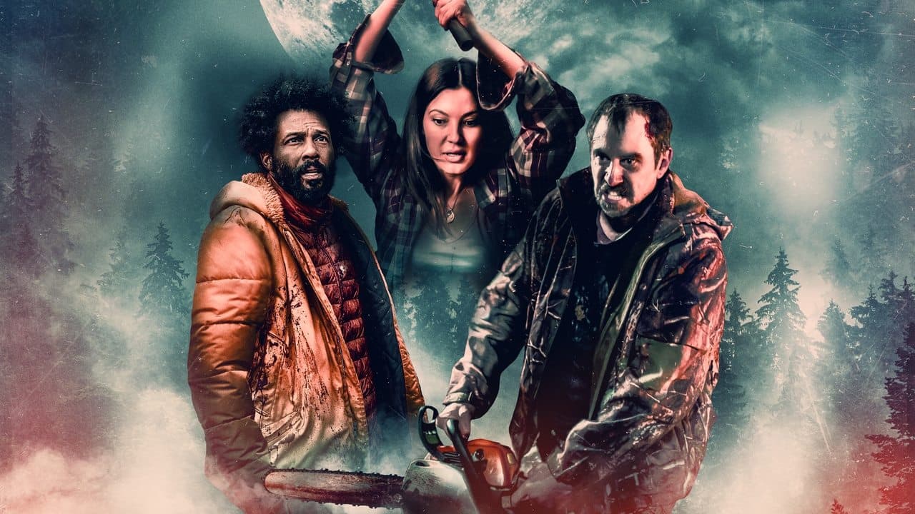 Sawed Offの背景画像