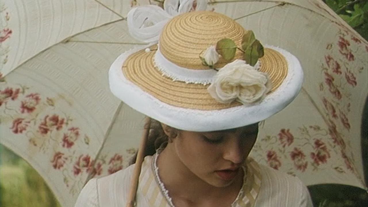 Victoriaの背景画像