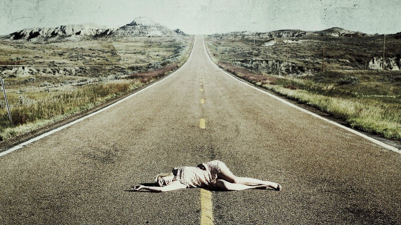 Bottom of the Worldの背景画像