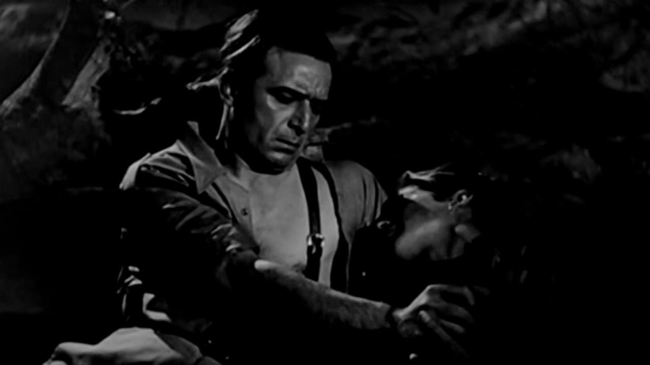 Frente de Madridの背景画像