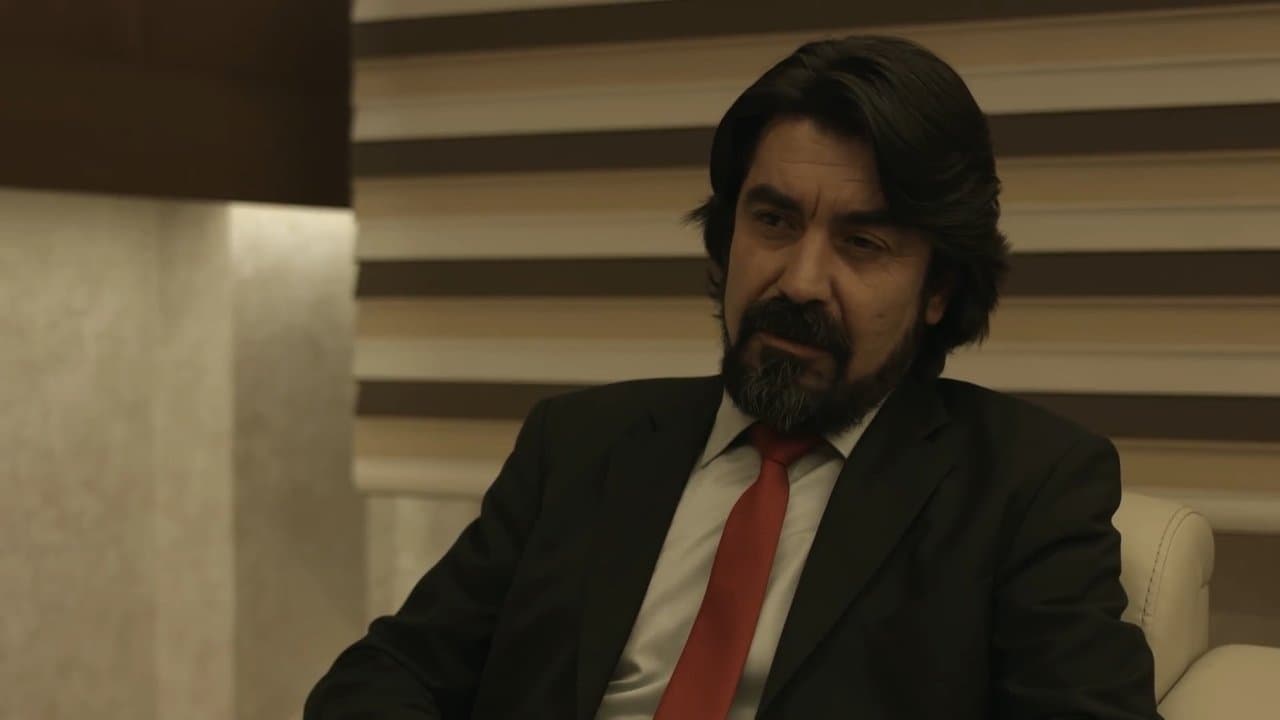 Kadere Tutsakの背景画像