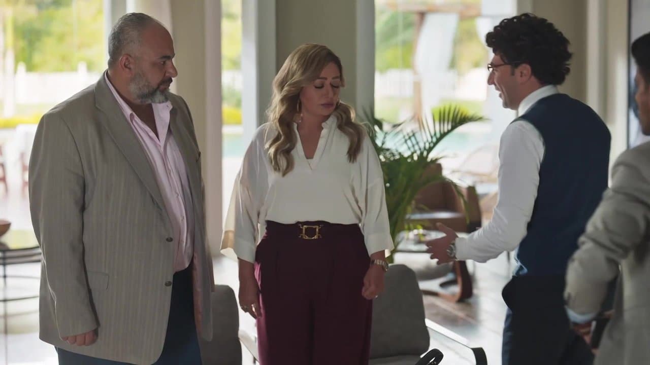 ماما حاملの背景画像