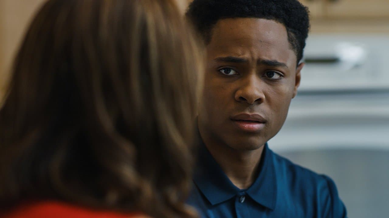 Freshman Yearの背景画像