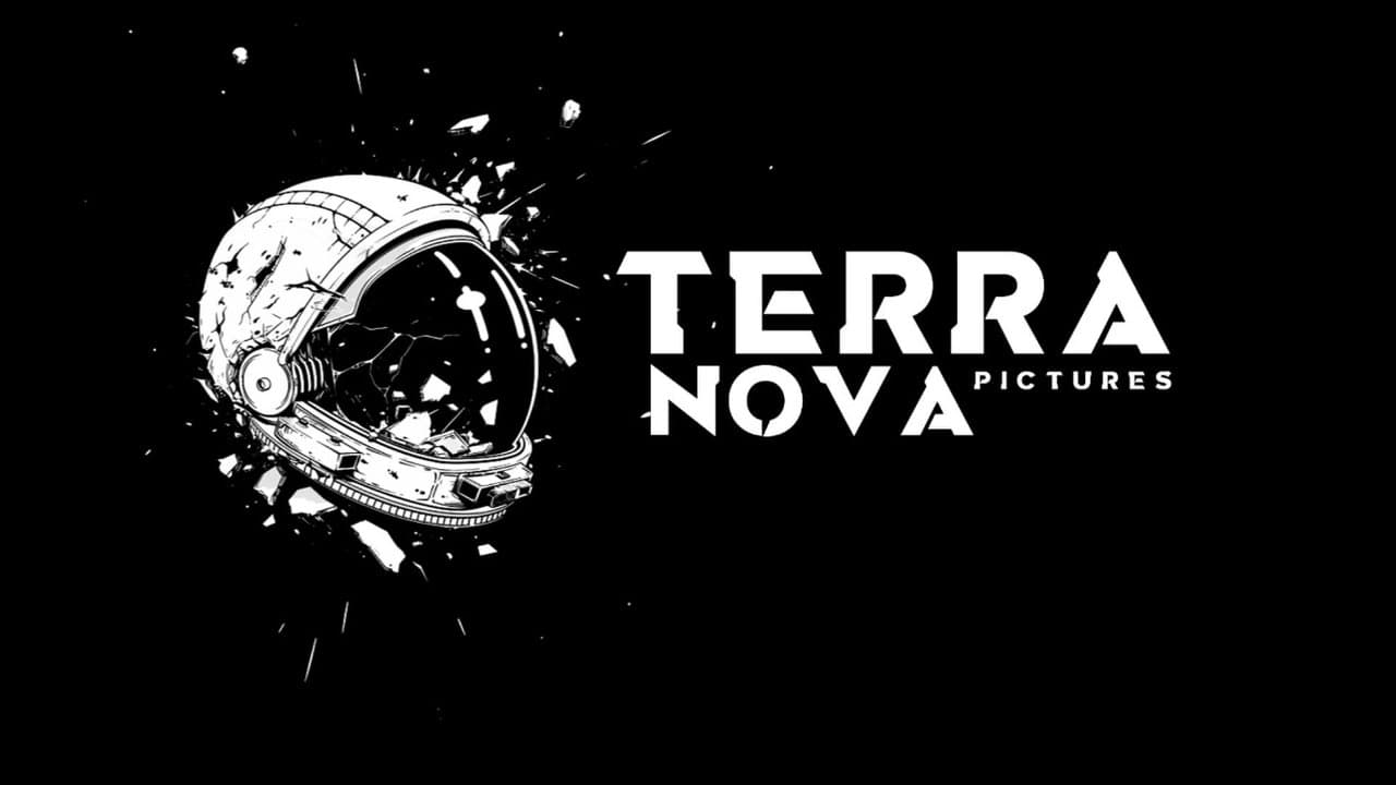 The Walkの背景画像