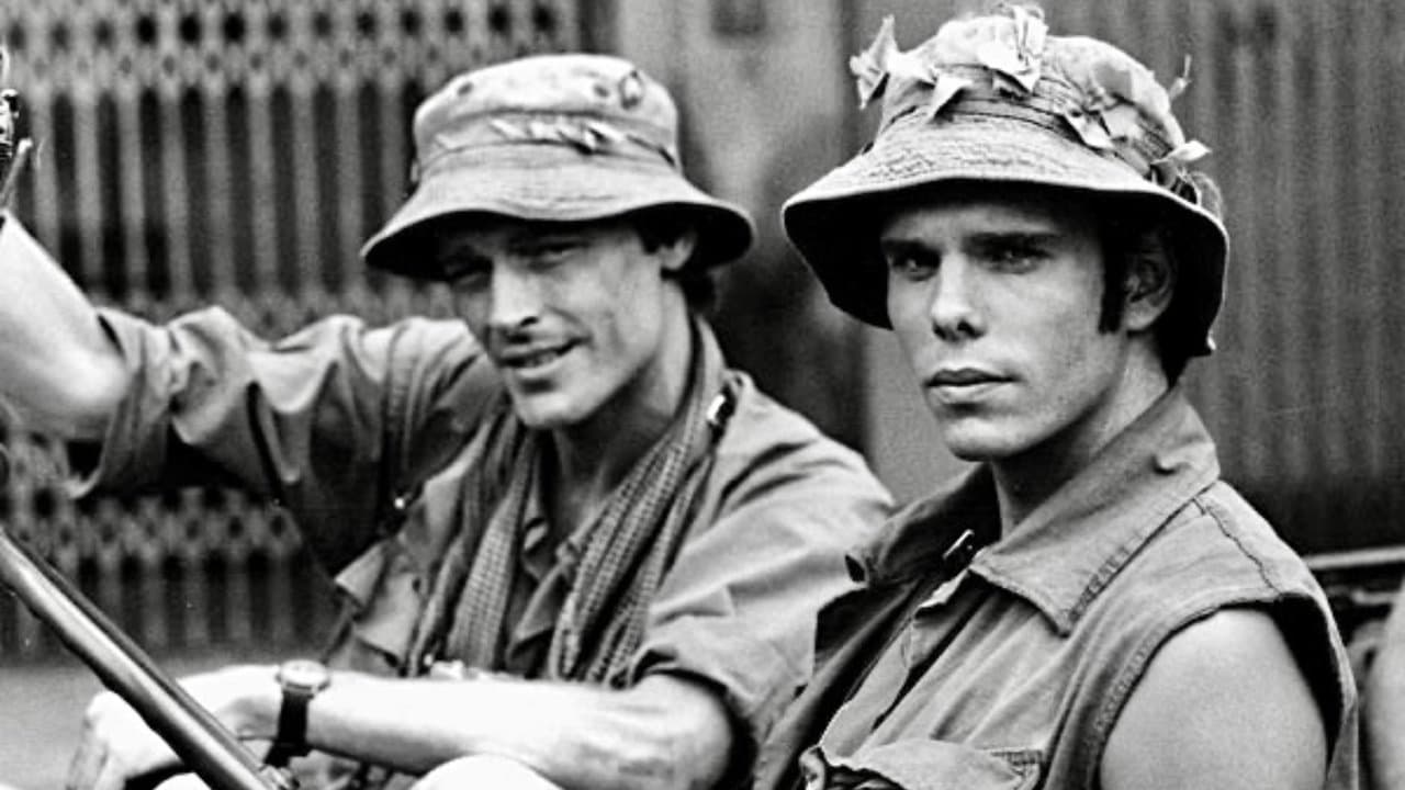 Frankie's Houseの背景画像