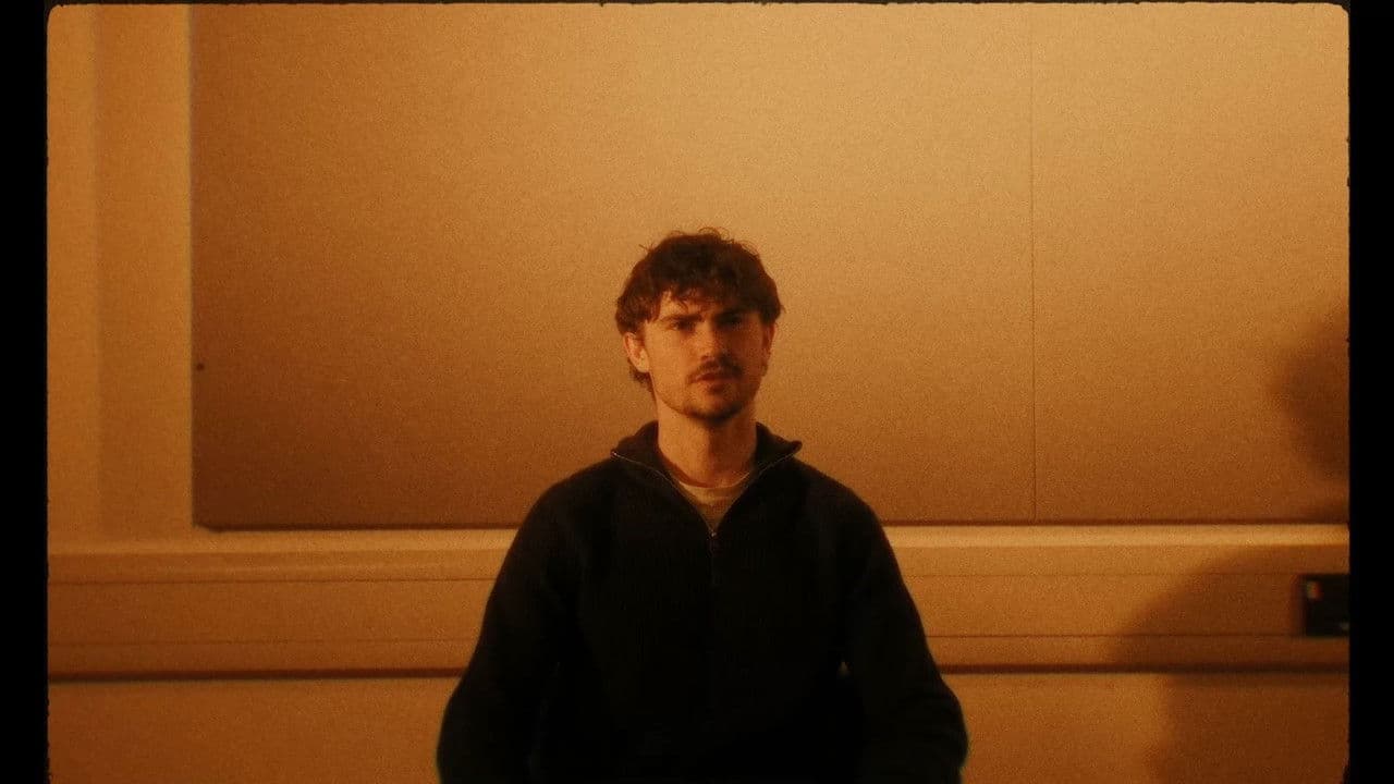 Put on a Faceの背景画像