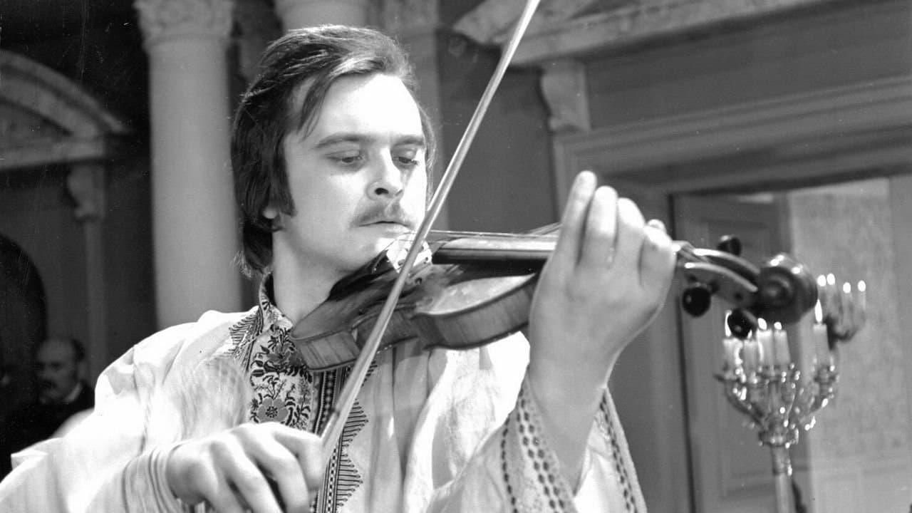 Ошибка Оноре де Бальзакаの背景画像