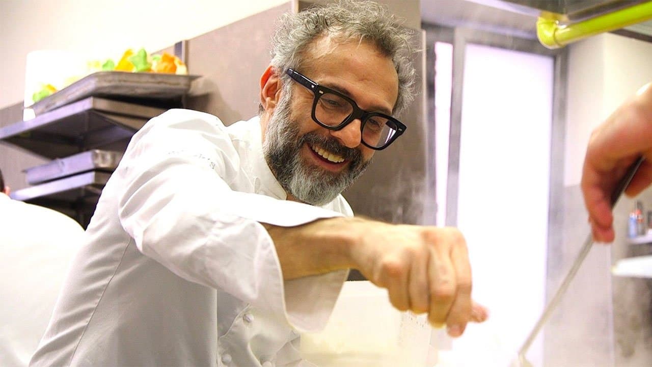 Theatre of Lifeの背景画像