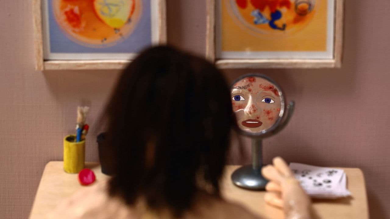 Blackheadsの背景画像