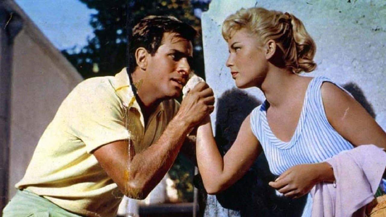 Vacanze a Ischiaの背景画像