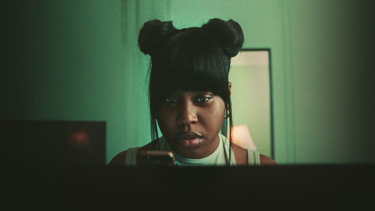 Swarmの背景画像