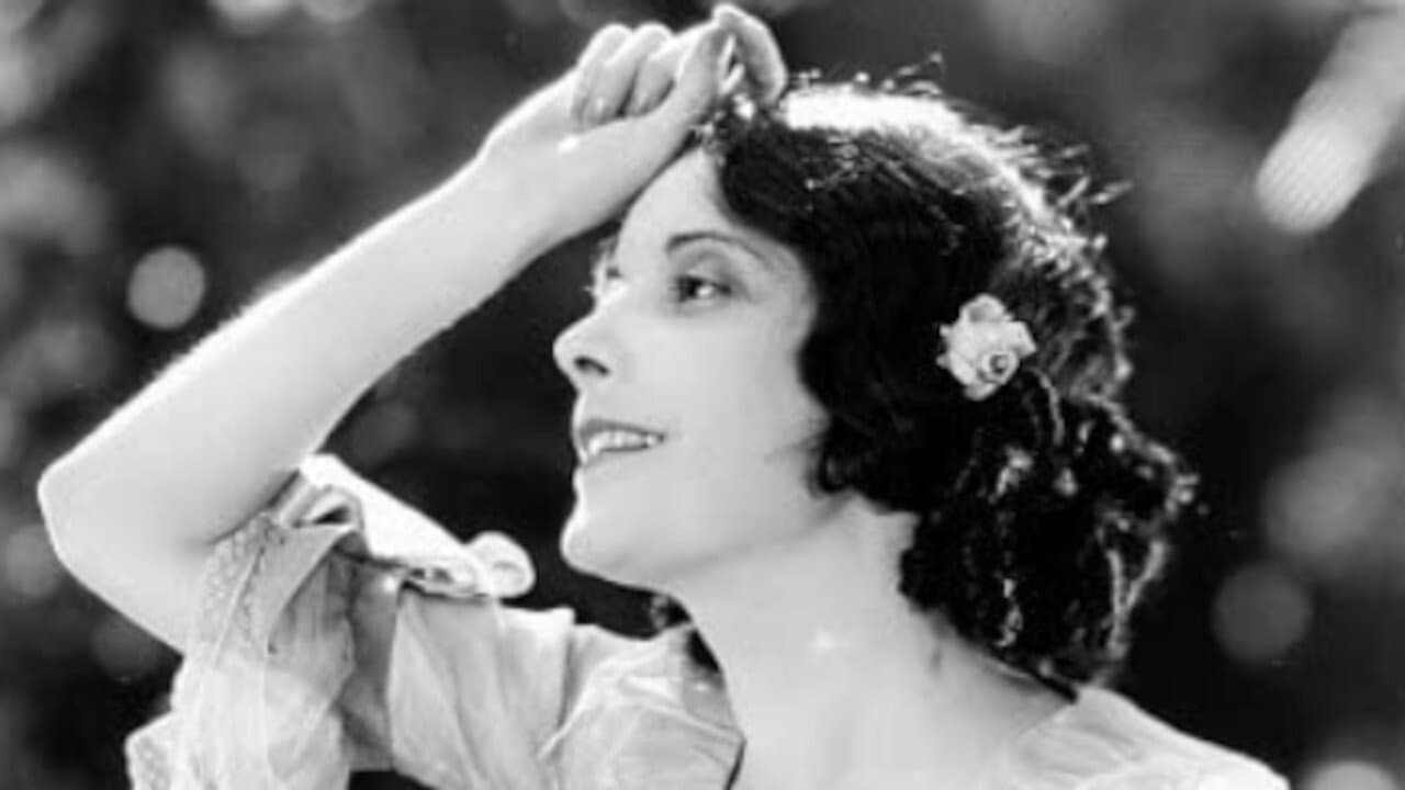 East Lynneの背景画像